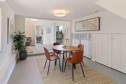 33 Ramona Ave, Oakland, CA 94611 - Photo 35