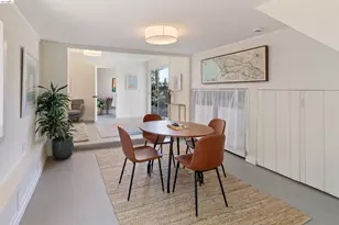 33 Ramona Ave, Oakland, CA 94611 - Photo 35