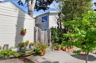 33 Ramona Ave, Oakland, CA 94611 - Photo 49