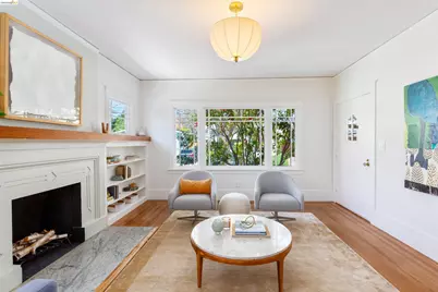 33 Ramona Ave, Oakland, CA 94611 - Photo 11