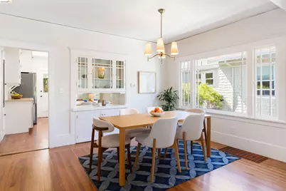 33 Ramona Ave, Oakland, CA 94611 - Photo 13