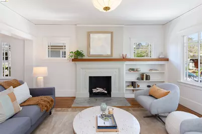 33 Ramona Ave, Oakland, CA 94611 - Photo 7