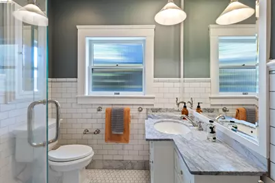 33 Ramona Ave, Oakland, CA 94611 - Photo 27