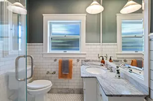 33 Ramona Ave, Oakland, CA 94611 - Photo 27