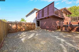 3121 Pine St, Martinez, CA 94553 - Photo 39