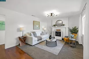 3121 Pine St, Martinez, CA 94553 - Photo 11