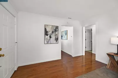 3121 Pine St, Martinez, CA 94553 - Photo 15