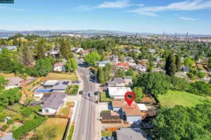 3121 Pine St, Martinez, CA 94553 - Photo 43