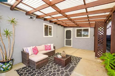 3121 Pine St, Martinez, CA 94553 - Photo 33