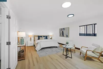 3121 Pine St, Martinez, CA 94553 - Photo 23