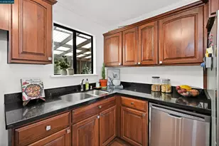 3121 Pine St, Martinez, CA 94553 - Photo 19