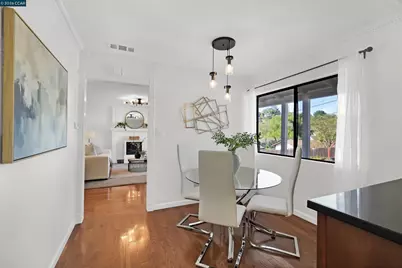 3121 Pine St, Martinez, CA 94553 - Photo 17