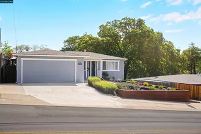 3121 Pine St, Martinez, CA 94553 - Photo 3