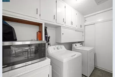 3121 Pine St, Martinez, CA 94553 - Photo 25