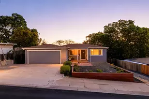 3121 Pine St, Martinez, CA 94553 - Photo 1