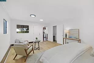 3121 Pine St, Martinez, CA 94553 - Photo 23