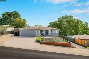 3121 Pine St, Martinez, CA 94553 - Photo 3