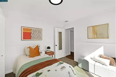 3121 Pine St, Martinez, CA 94553 - Photo 31