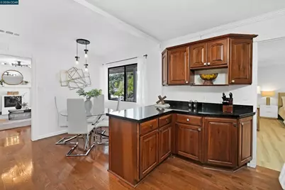 3121 Pine St, Martinez, CA 94553 - Photo 21