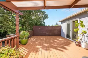 3121 Pine St, Martinez, CA 94553 - Photo 35