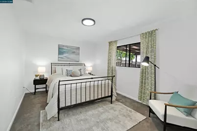 3121 Pine St, Martinez, CA 94553 - Photo 27