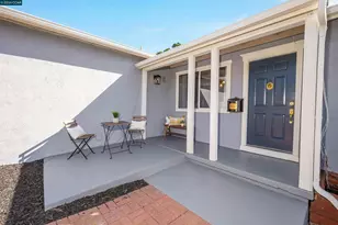 3121 Pine St, Martinez, CA 94553 - Photo 5