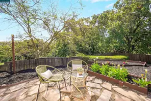 3121 Pine St, Martinez, CA 94553 - Photo 37