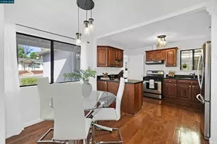 3121 Pine St, Martinez, CA 94553 - Photo 15