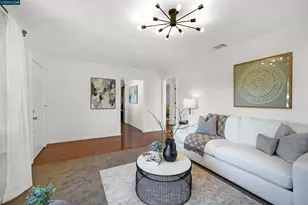 3121 Pine St, Martinez, CA 94553 - Photo 13