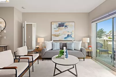 220 Lakeshore Ct, Richmond, CA 94804 - Photo 3