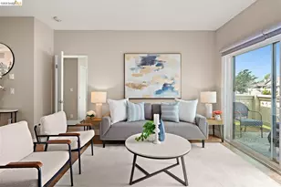 220 Lakeshore Ct, Richmond, CA 94804 - Photo 3