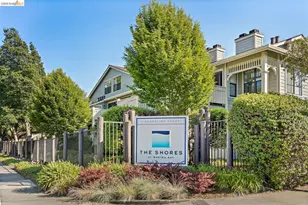 220 Lakeshore Ct, Richmond, CA 94804 - Photo 27