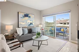 220 Lakeshore Ct, Richmond, CA 94804 - Photo 1