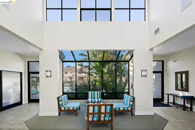 220 Lakeshore Ct, Richmond, CA 94804 - Photo 29