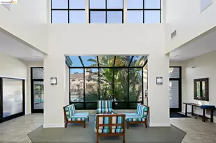 220 Lakeshore Ct, Richmond, CA 94804 - Photo 29