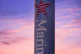 220 Lakeshore Ct, Richmond, CA 94804 - Photo 53