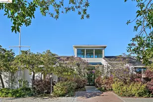 220 Lakeshore Ct, Richmond, CA 94804 - Photo 37