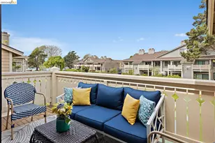 220 Lakeshore Ct, Richmond, CA 94804 - Photo 19