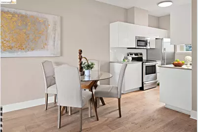 220 Lakeshore Ct, Richmond, CA 94804 - Photo 7