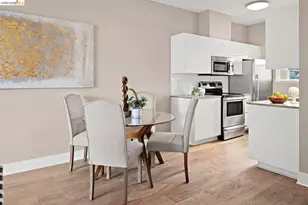 220 Lakeshore Ct, Richmond, CA 94804 - Photo 7