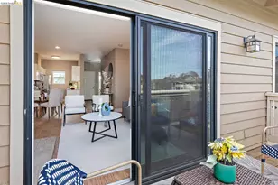 220 Lakeshore Ct, Richmond, CA 94804 - Photo 23