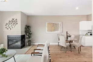 220 Lakeshore Ct, Richmond, CA 94804 - Photo 5