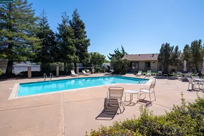 301 Avenida Flores, Pacheco, CA 94553 - Photo 37