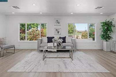 301 Avenida Flores, Pacheco, CA 94553 - Photo 9