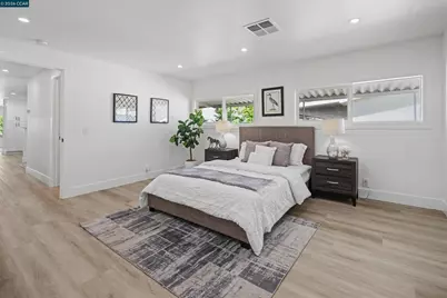 301 Avenida Flores, Pacheco, CA 94553 - Photo 31