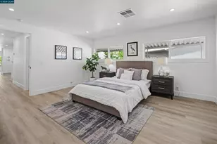 301 Avenida Flores, Pacheco, CA 94553 - Photo 31