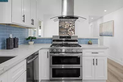 301 Avenida Flores, Pacheco, CA 94553 - Photo 21