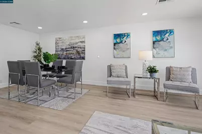 301 Avenida Flores, Pacheco, CA 94553 - Photo 13