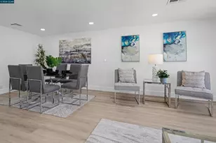 301 Avenida Flores, Pacheco, CA 94553 - Photo 13