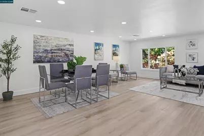 301 Avenida Flores, Pacheco, CA 94553 - Photo 15